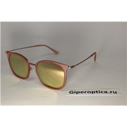 Солнцезащитные очки EL DORADO YS 58105 с9