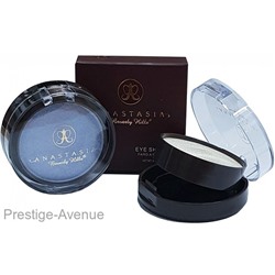 Тени запеченные Anastasia Beverly Hills Eye Shadow 6g ( 1 цвет )