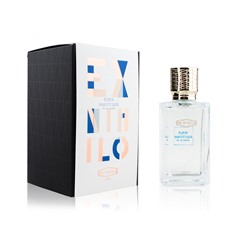 EX NIHILO FLEUR NARCOTIQUE, Edp, 50 ml