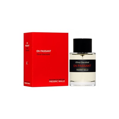 FREDERIC MALLE EN PASSANT edp (w) 50ml