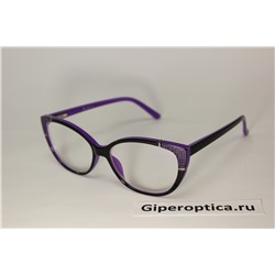 Компьютерные очки Ralph RP 8111 c1