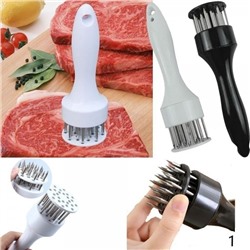 Прибор для отбивания мяса MEAT TENDERIZER Новая цена