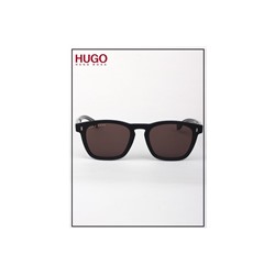 Солнцезащитные очки HUGO BOSS 0926/S 003 (P)