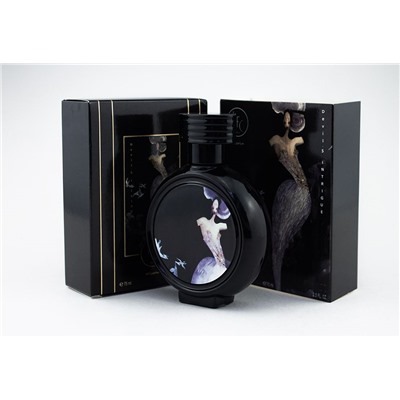 HFC Devil's Intrigue, Edp, 75 ml