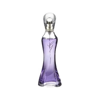 GIORGIO BEVERLY HILLS G edp (w) 90ml TESTER