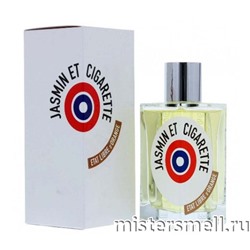 Высокого качества Etat Libre D`Orange - Jasmin Et Cigarette, 100 ml