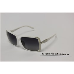 Солнцезащитные очки Romeo R 29054 с2