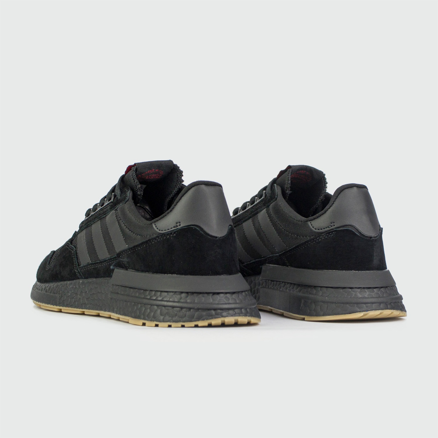 Adidas zx 12000 womens sale online