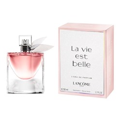 Lancôme La Vie Est Belle / Жизнь прекрасна 10 мл