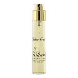 KILIAN AMBER OUD edp 7.5ml