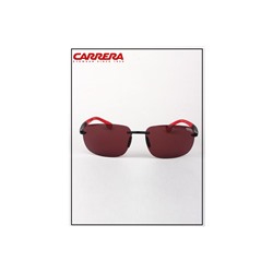 Солнцезащитные очки CARRERA 4010/S 807 (P)