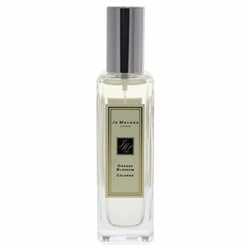 JO MALONE ORANGE BLOSSOM edc 30ml TESTER