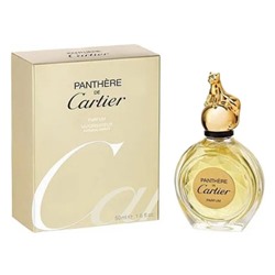 CARTIER PANTHERE (w) 30ml parfume VINTAGE