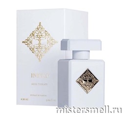 Высокого качества 1в1 Initio - Musk Therapy, 90 ml