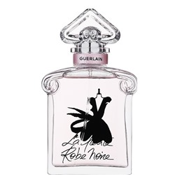 GUERLAIN LA PETITE ROBE NOIRE edt (w) 100ml TESTER