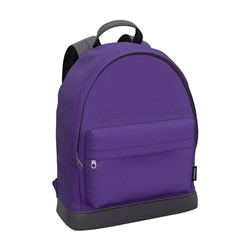 Рюкзак StreetLine с отделением для ноутбука 17L Purple