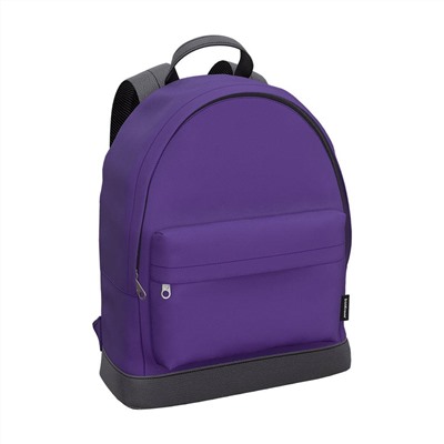 Рюкзак StreetLine с отделением для ноутбука 17L Purple