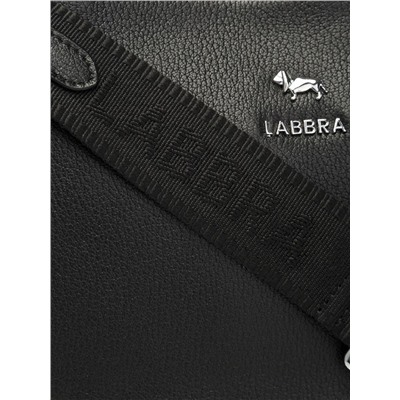 Сумка Labbra L-231004 black