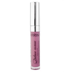 Блеск для губ "Дивное сияние" Firin 312 – Игривый розовый