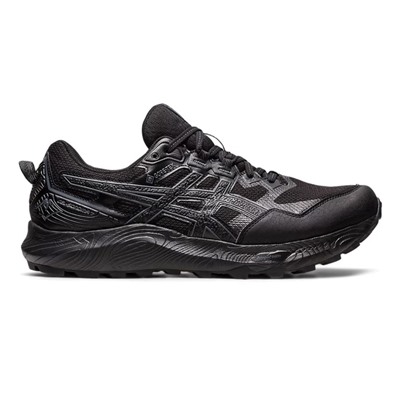 Кроссовки беговые мужские Asics Gel-Sonoma 7 G-TX 1011B593 002, размер 9,5 US