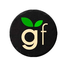 GreenFormula и Guru. Суперфуды, специи, чай, кофе, семена