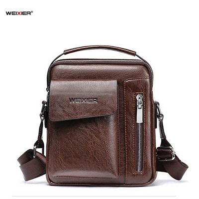 SW-8602-Brown