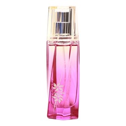 MARIA SHARAPOVA edp (w) 50ml TESTER