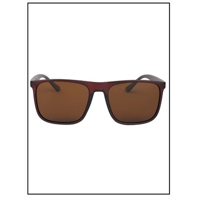 Солнцезащитные очки Keluona 1015 C3
