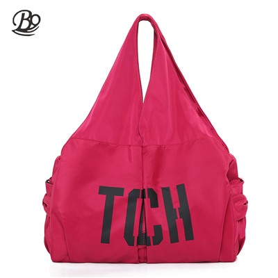 K2-BB-0688-Fuchsia