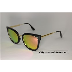 Солнцезащитные очки EL DORADO YS 58619 с9