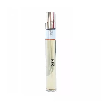 HAUTE FRAGRANCE COMPANY DIVINE BLOSSOM edp 7.5ml