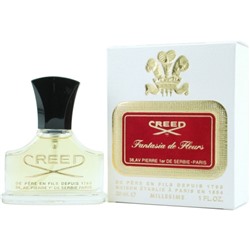 CREED FANTASIA DE FLEURS edp (w) 30ml