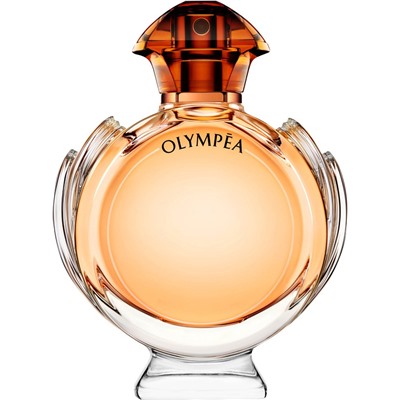 Тестер Paco Rabanne  Olympea Intense 80 ml