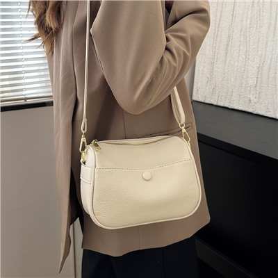 A-17240-Cream