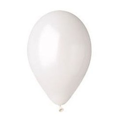 Воздушный шар    1102-0314