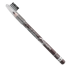 TF Карандаш для бровей Eyebrow Pencil тон 008 брюнет  CW-219