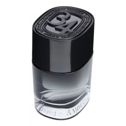 DIPTYQUE 34 BOULEVARD SAINT GERMAIN EAU MAGE edp 100ml