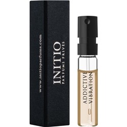 INITIO PARFUMS PRIVES ADDICTIVE VIBRATION edp (w) 1.5ml пробник