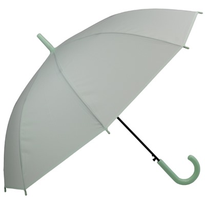 Зонт 55см 141-91U в Самаре