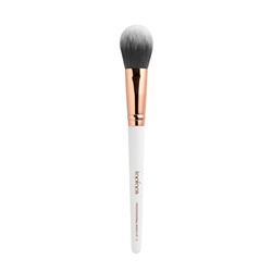 Topface Кисть для макияжа №02 "Blush Brush" для румян PT901