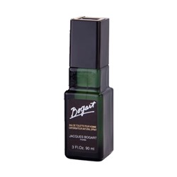 JACQUES BOGART edt (m) 90ml TESTER