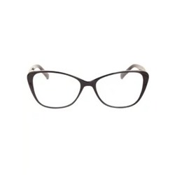 Готовые очки Ralph RA0802GL C1 (-2.50)