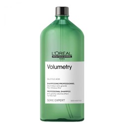 Loreal volumetry шампунь для объема 1500 мл БС