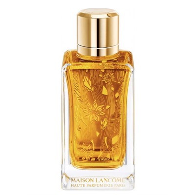 LANCOME MAISON L’AUTRE OUD edp 100ml TESTER