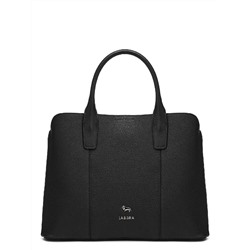 Сумка Labbra L-JY2923 black