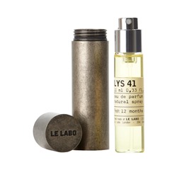 LE LABO LYS 41 edp (w) 10ml