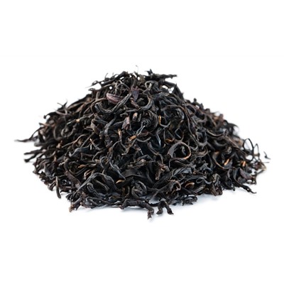 Китайский элитный чай Gutenberg Традиционный Китайский Красный чай (Хун Ча)