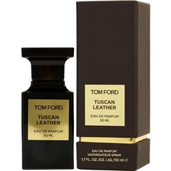 TOM FORD TUSCAN LEATHER edp 100ml