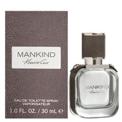 KENNETH COLE MANKIND edt (m) 30ml
