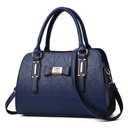 BG-8885-D/Blue